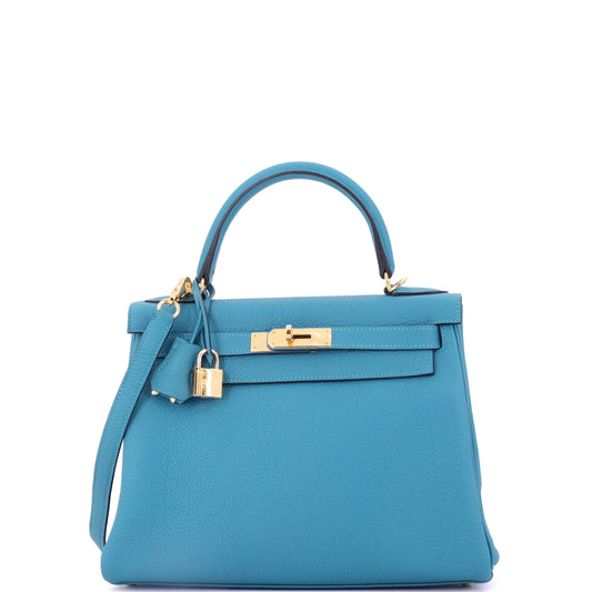 STRAPSTORY TOP HANDLE - 1590