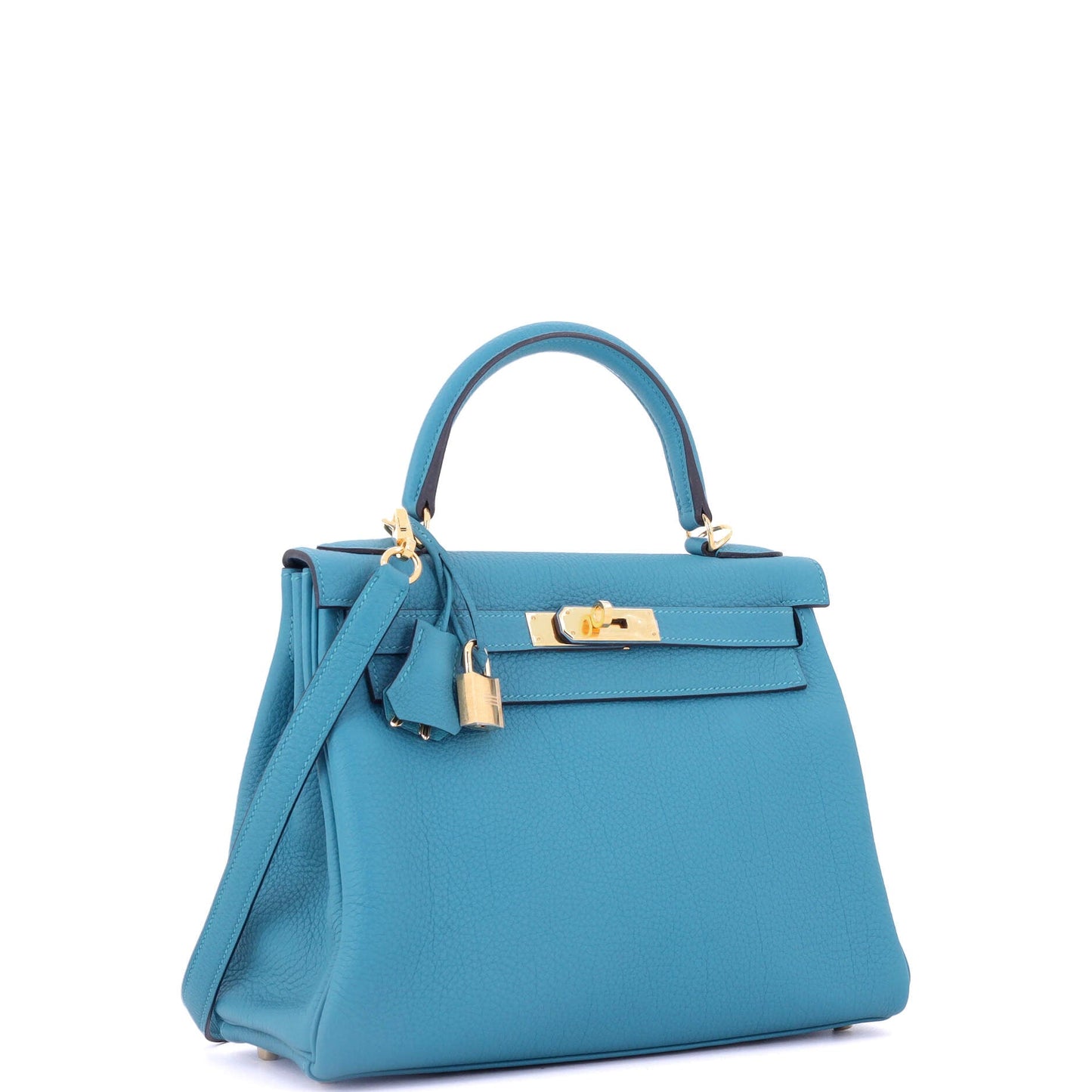 STRAPSTORY TOP HANDLE - 1590