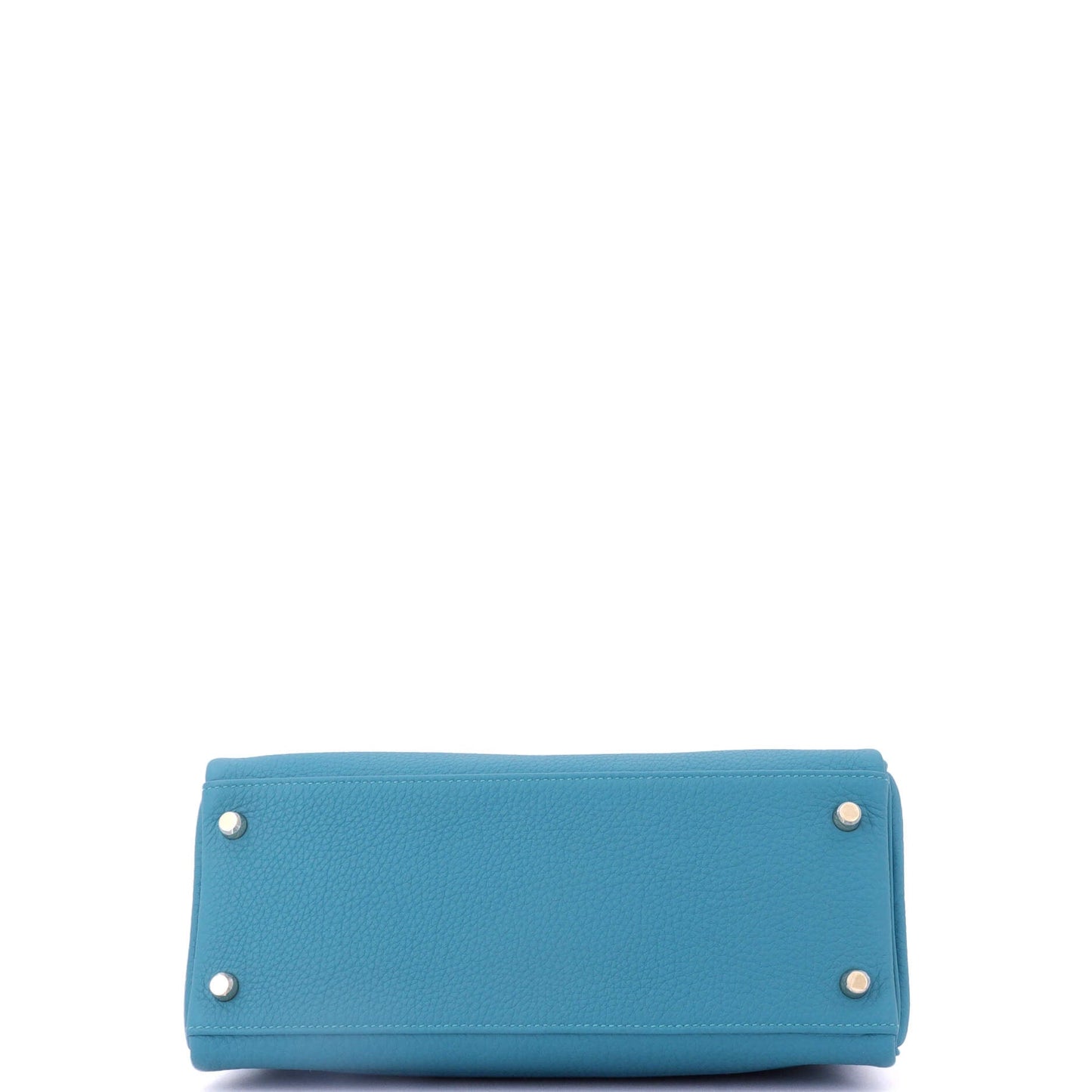 STRAPSTORY TOP HANDLE - 1590