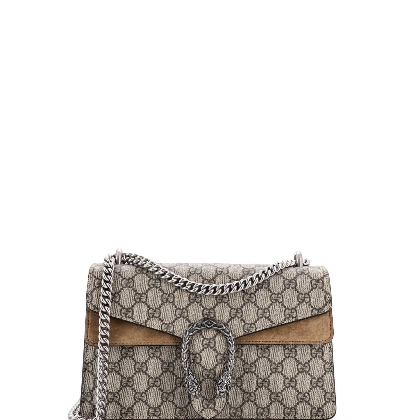 STRAPSTORY SHOULDER BAG - 2170