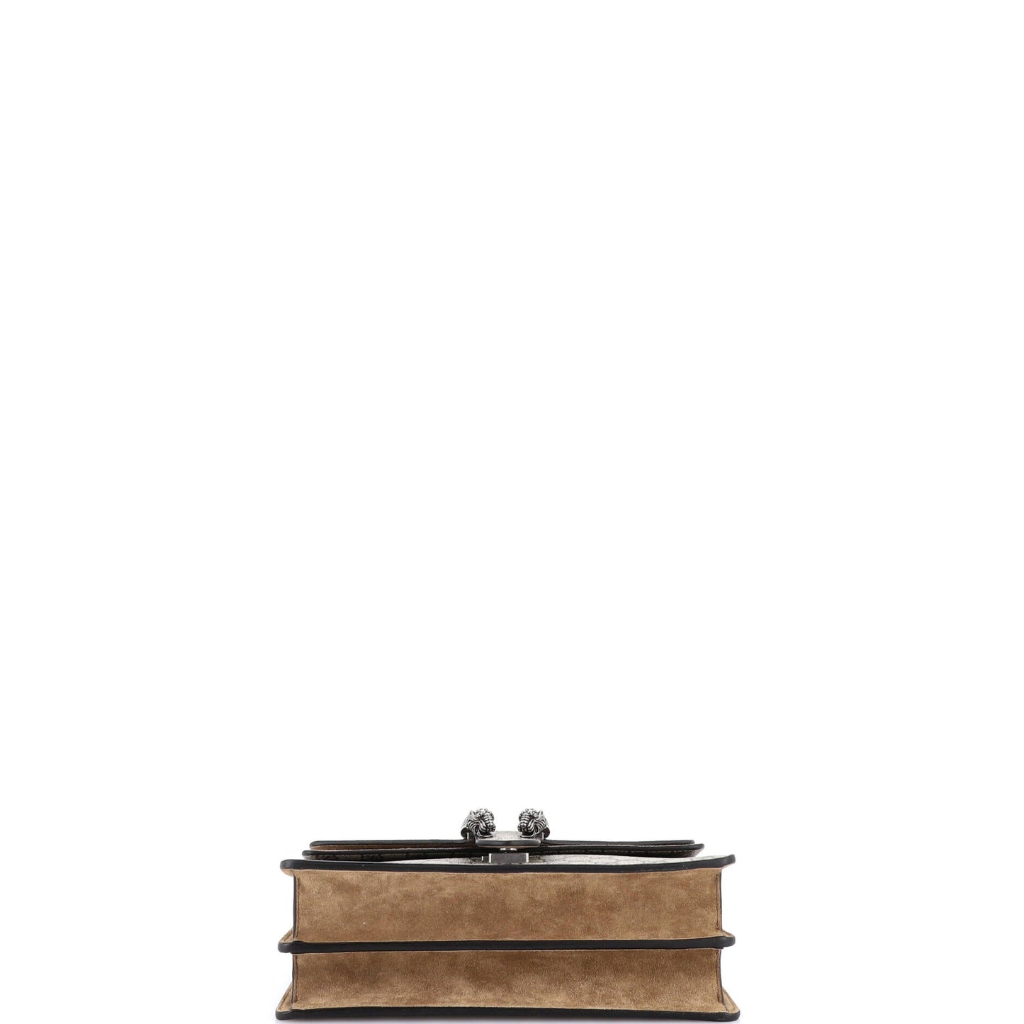 STRAPSTORY SHOULDER BAG - 2170