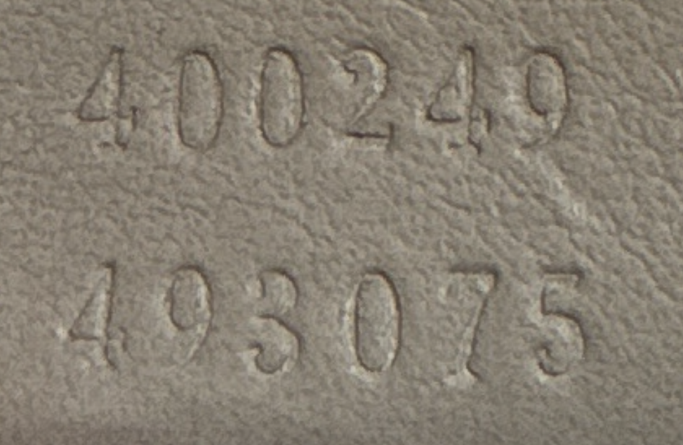 STRAPSTORY SHOULDER BAG - 2170