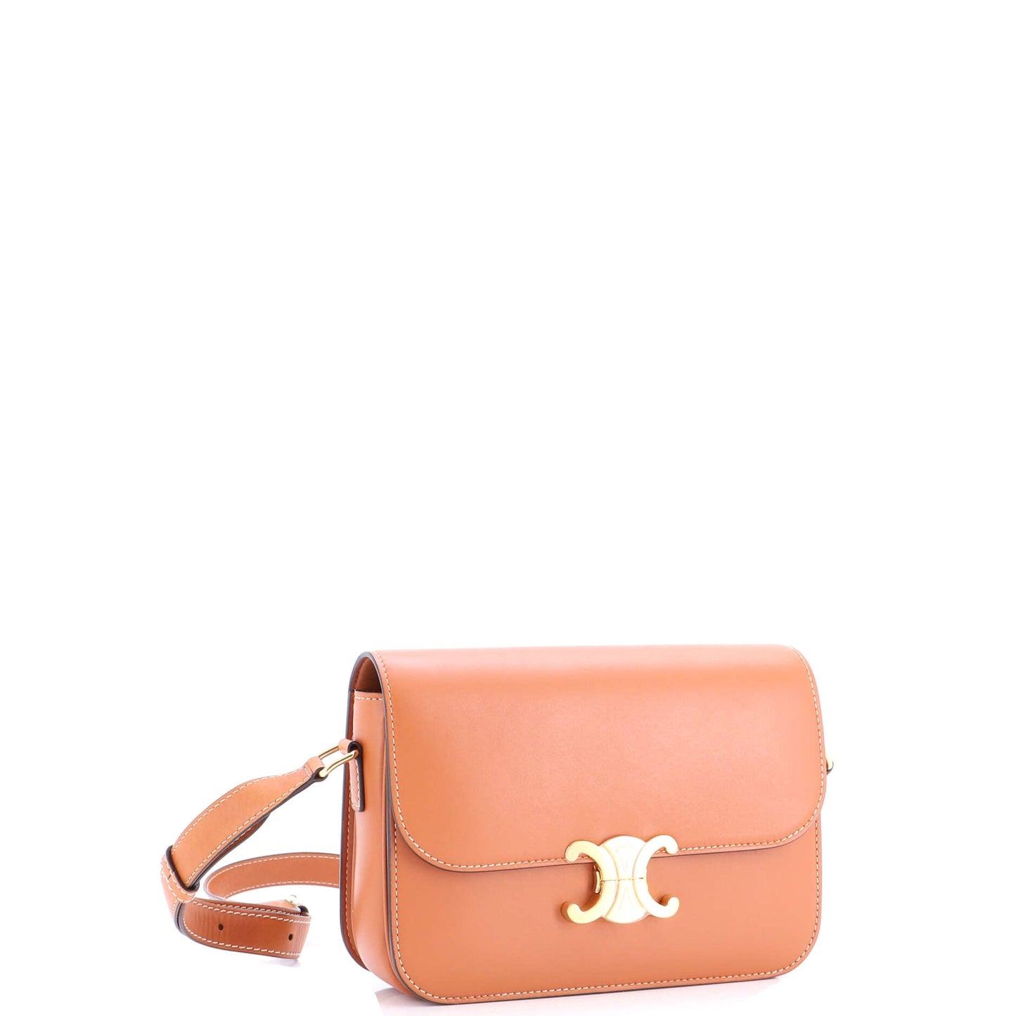 STRAPSTORY CROSSBODY BAG - 2597