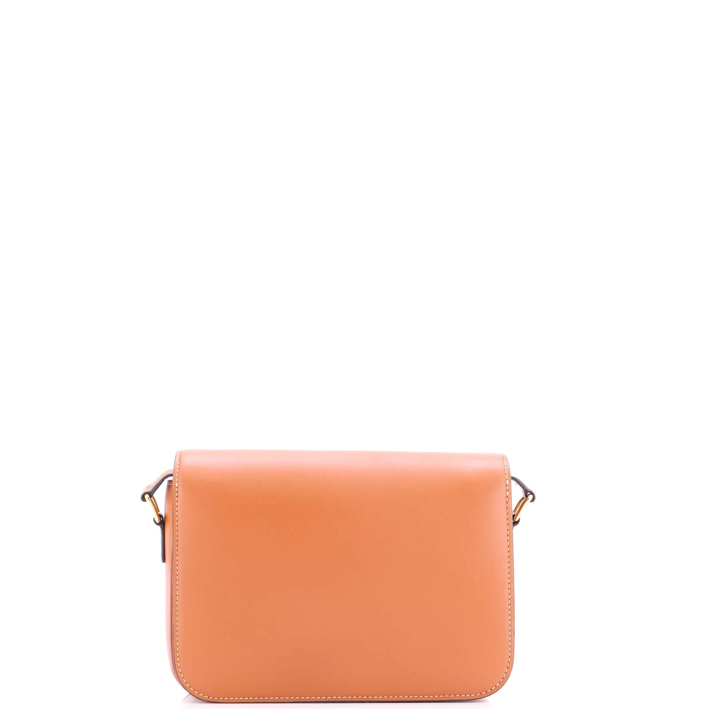 STRAPSTORY CROSSBODY BAG - 2597