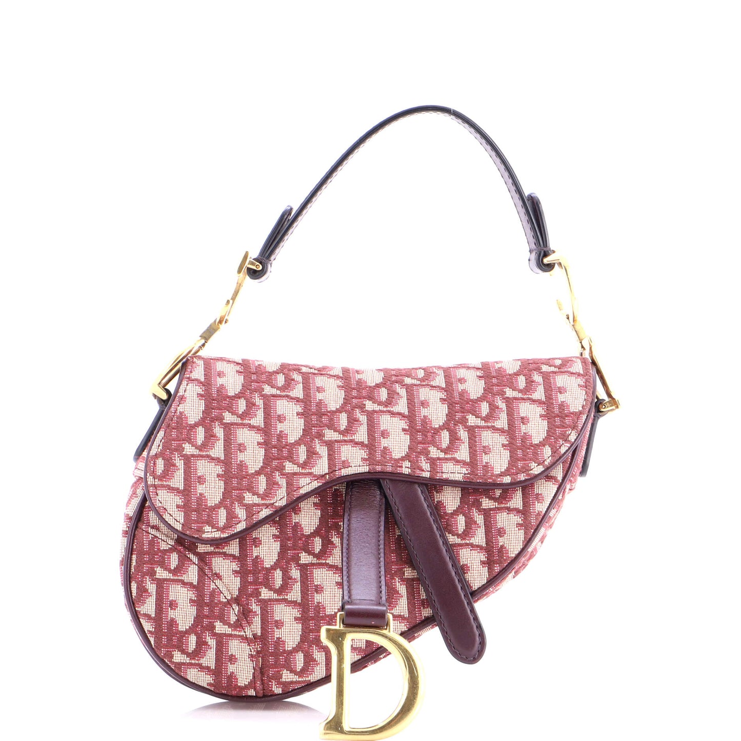 STRAPSTORY SHOULDER BAG - 1838
