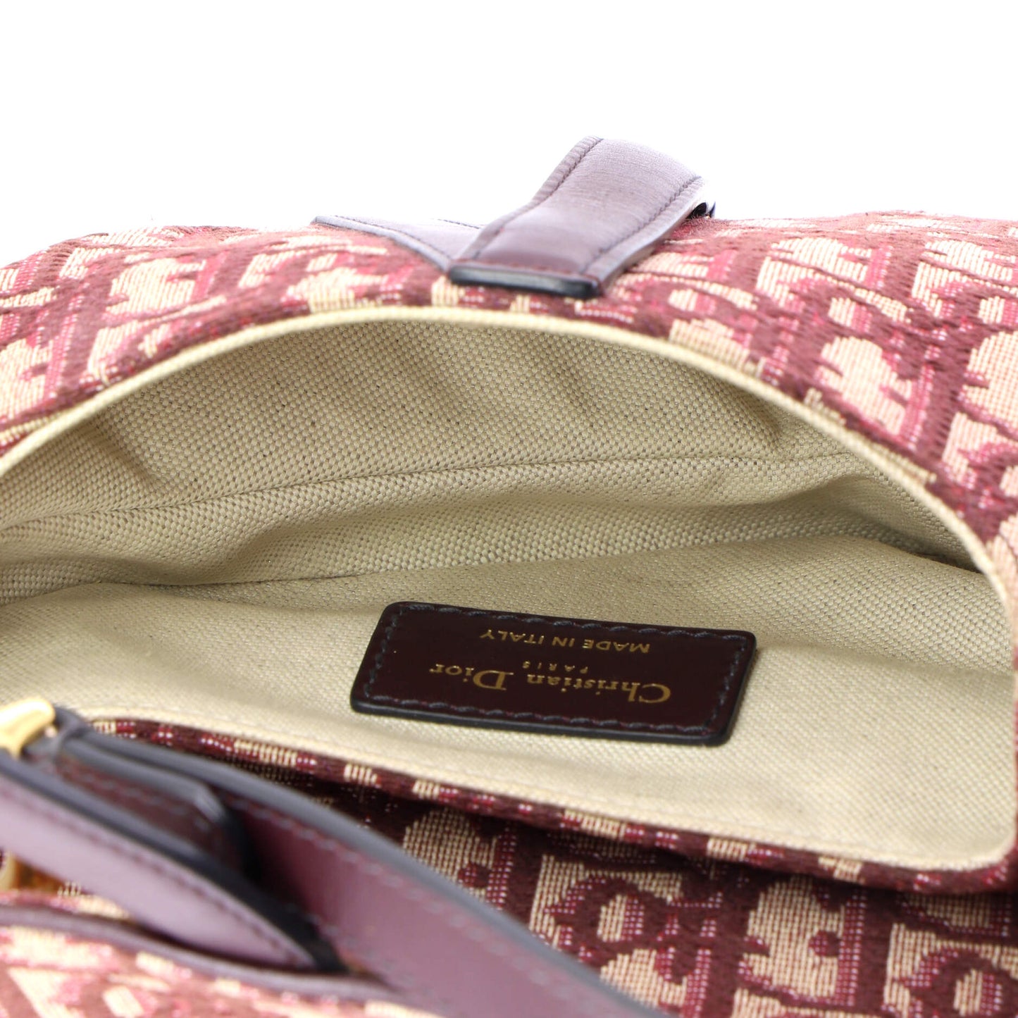 STRAPSTORY SHOULDER BAG - 1838