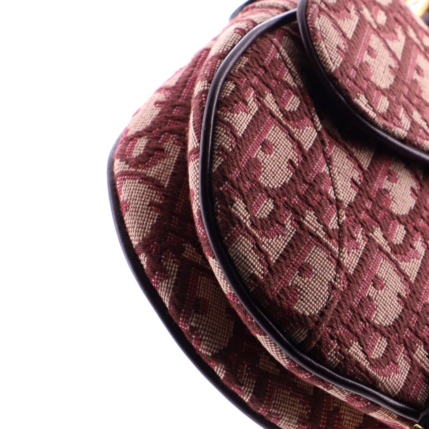 STRAPSTORY SHOULDER BAG - 1838