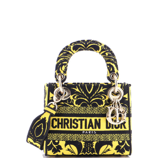 STRAPSTORY TOP HANDLE - 889
