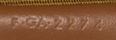 STRAPSTORY SHOULDER BAG - 2744