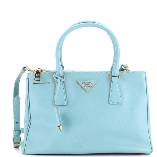 STRAPSTORY TOTE - 1260