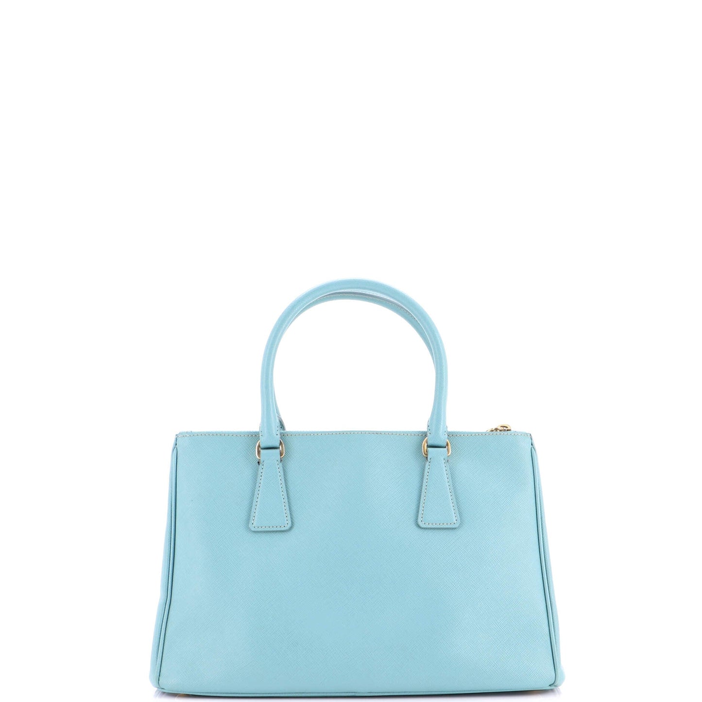 STRAPSTORY TOTE - 1260