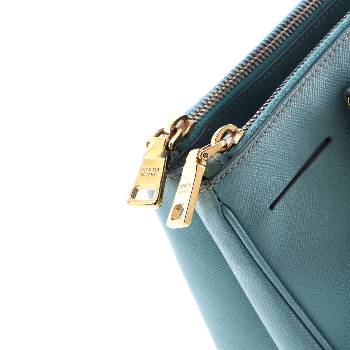 STRAPSTORY TOTE - 1260