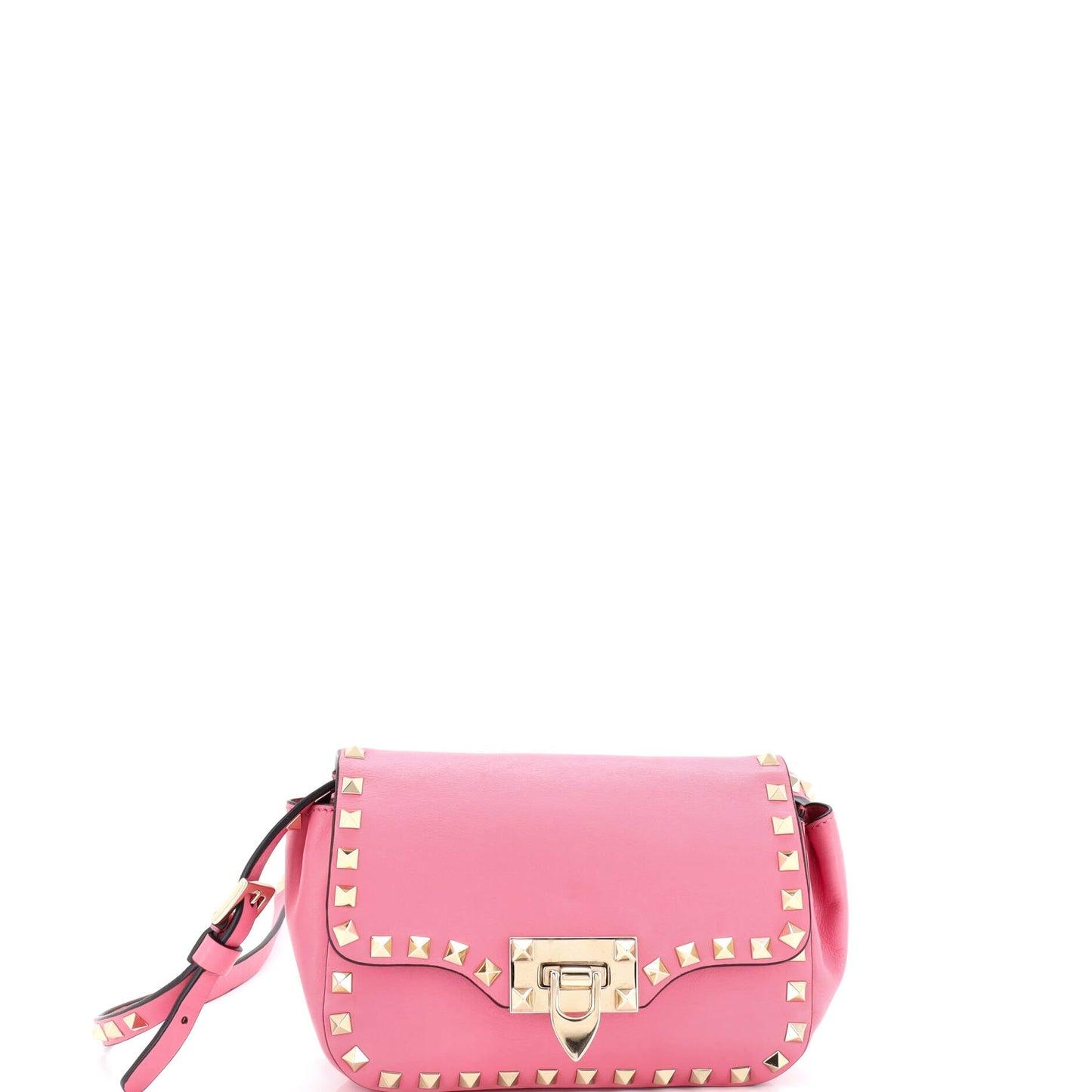 STRAPSTORY CROSSBODY BAG - 2711