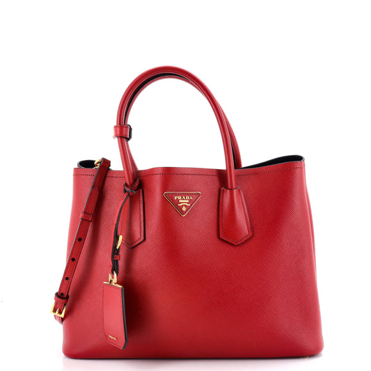 STRAPSTORY TOTE - 1330
