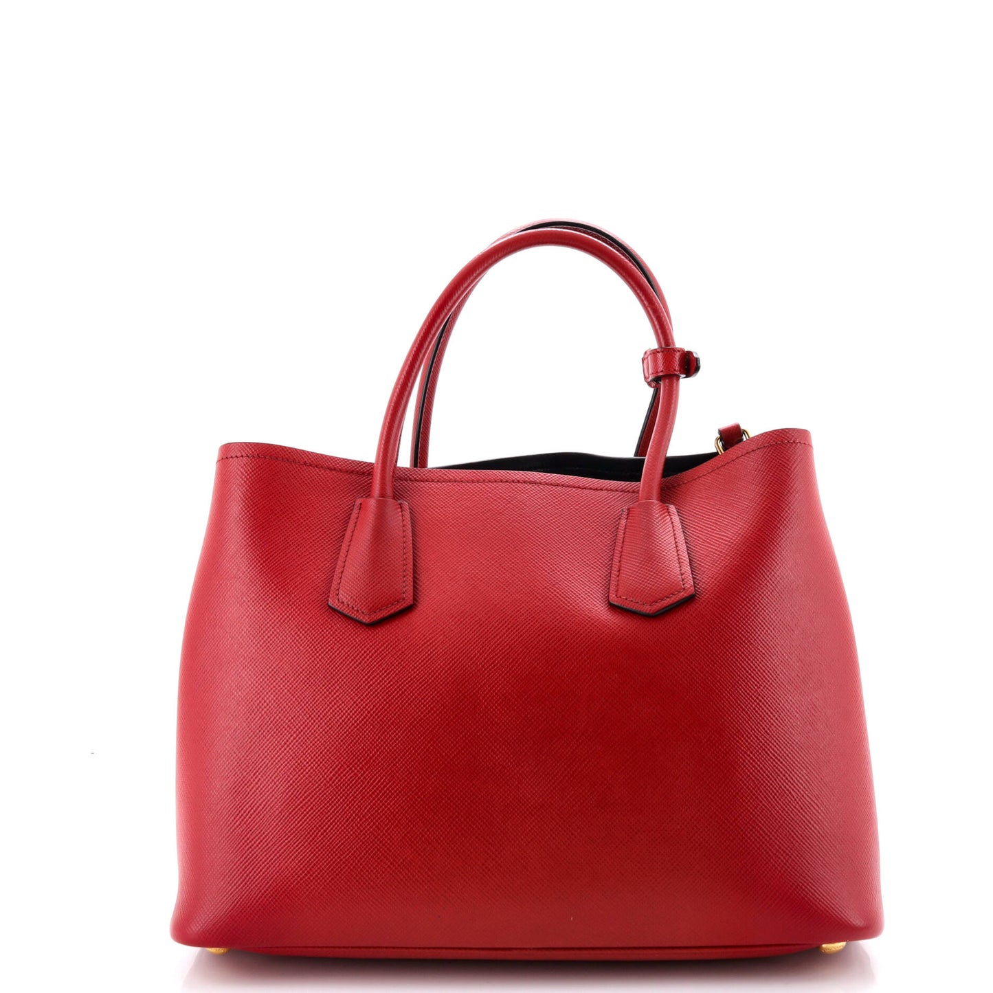 STRAPSTORY TOTE - 1330