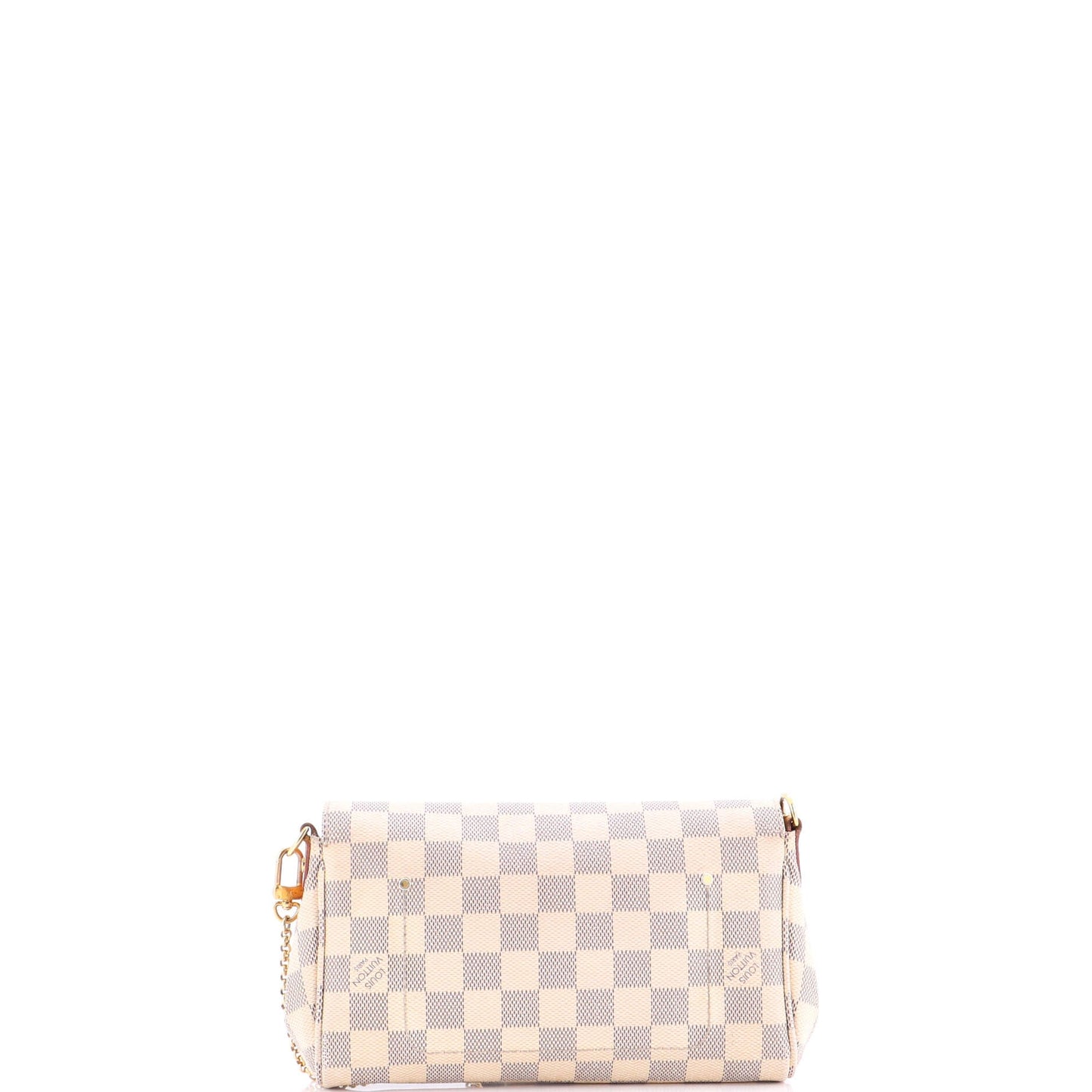 STRAPSTORY CROSSBODY BAG - 2364