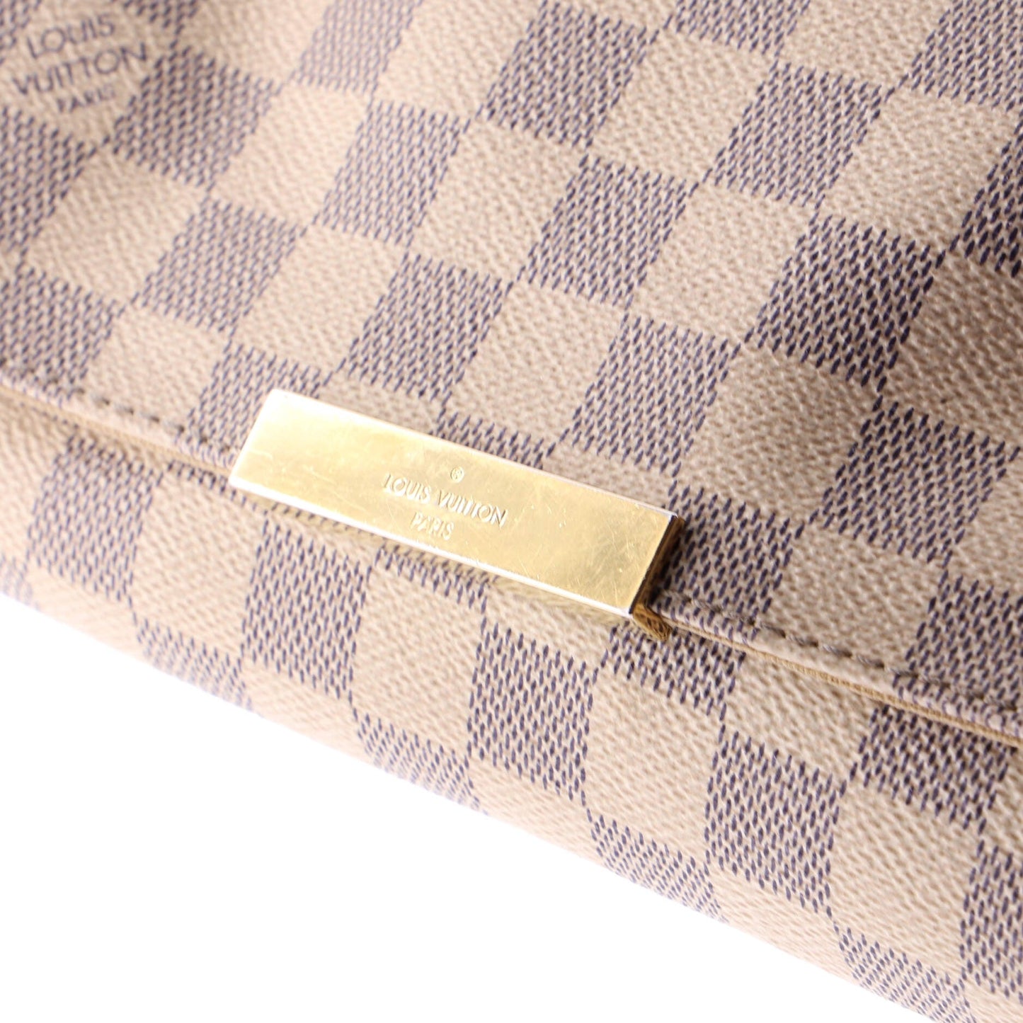STRAPSTORY CROSSBODY BAG - 2364