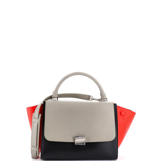 STRAPSTORY TOP HANDLE - 999