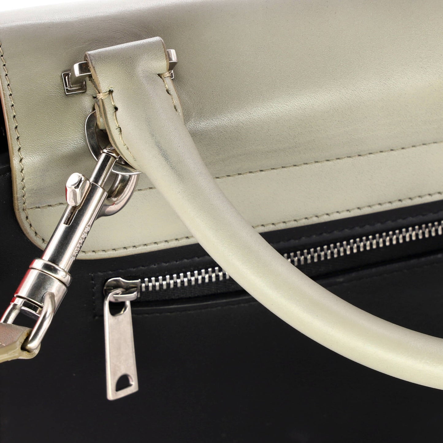 STRAPSTORY TOP HANDLE - 999