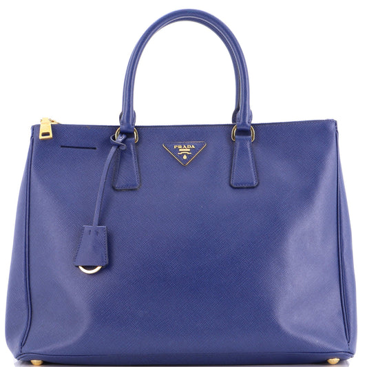 STRAPSTORY TOTE - 1198