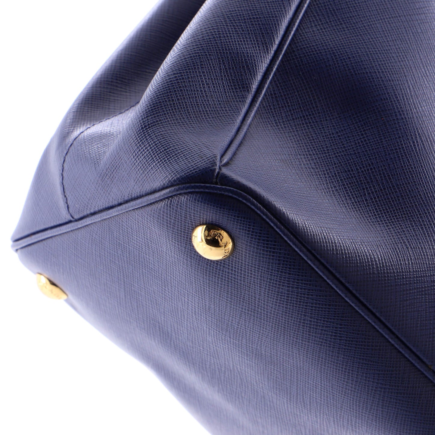 STRAPSTORY TOTE - 1198
