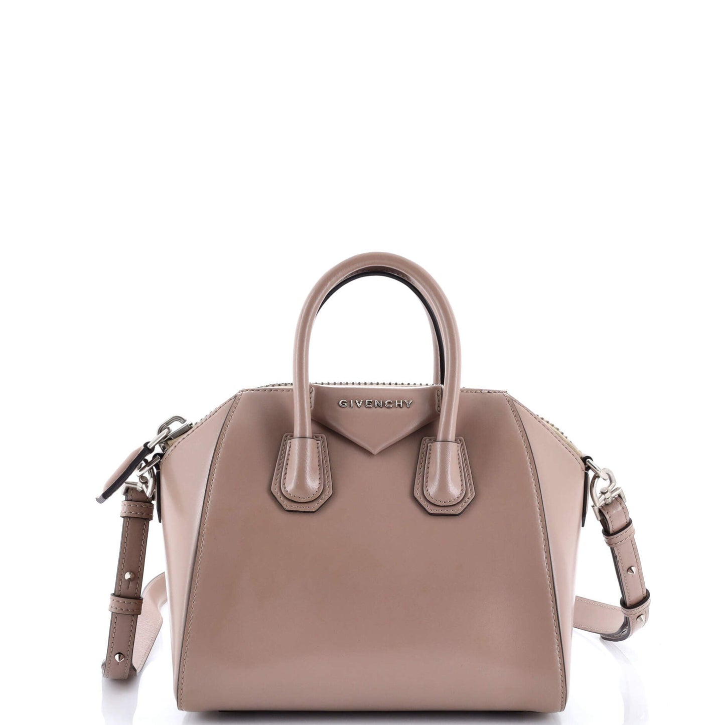 STRAPSTORY SATCHEL - 397