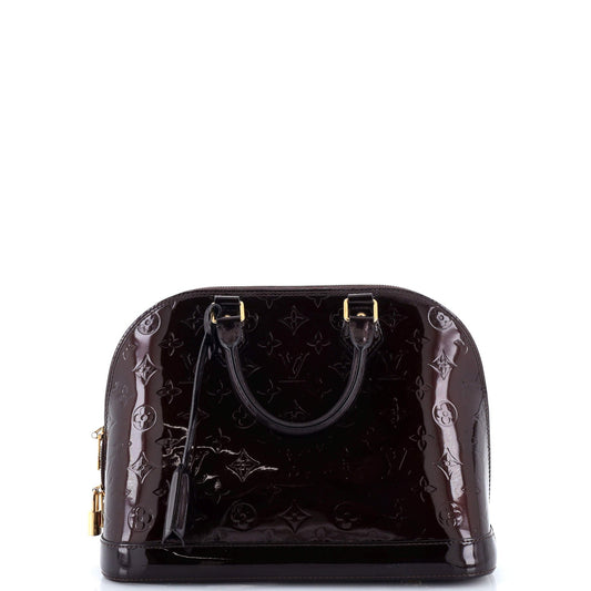 STRAPSTORY TOP HANDLE - 982
