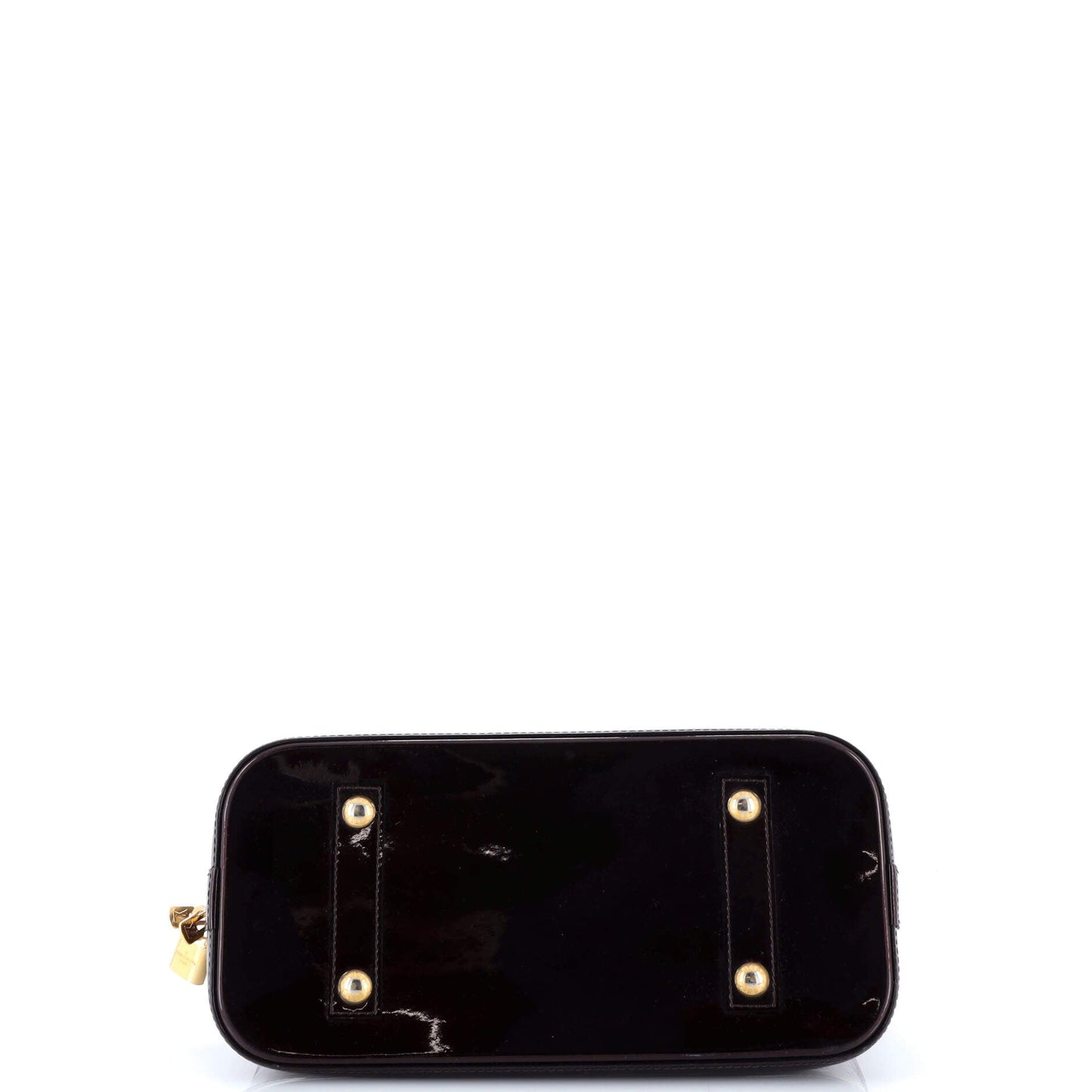 STRAPSTORY TOP HANDLE - 982