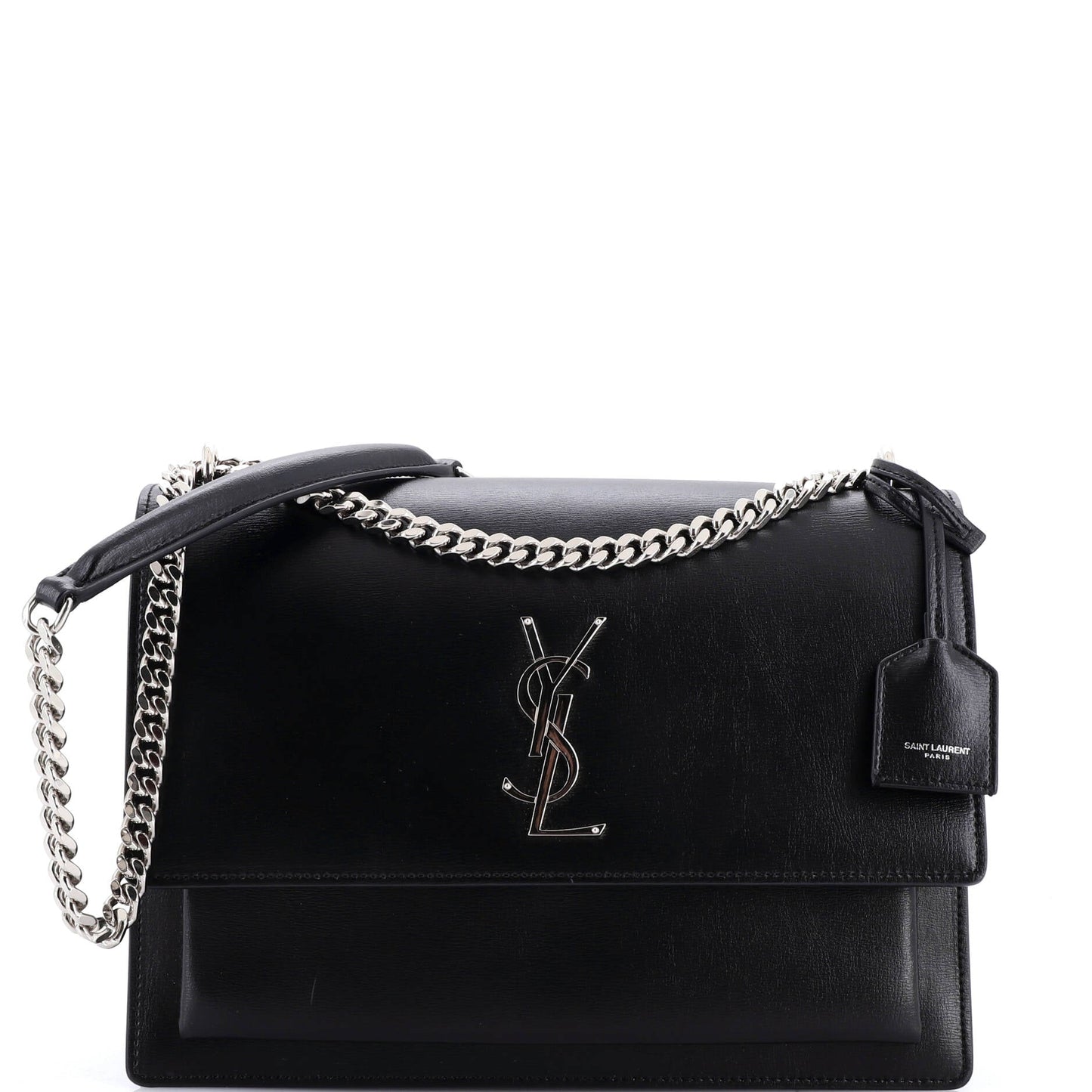 STRAPSTORY CROSSBODY BAG - 2537