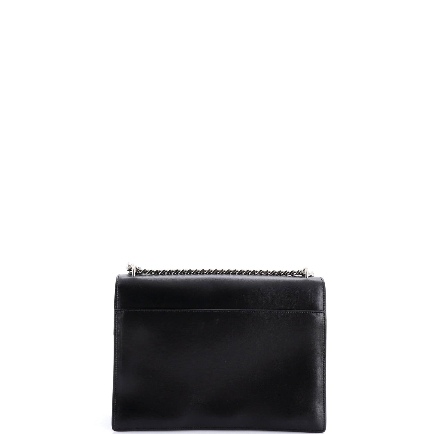 STRAPSTORY CROSSBODY BAG - 2537