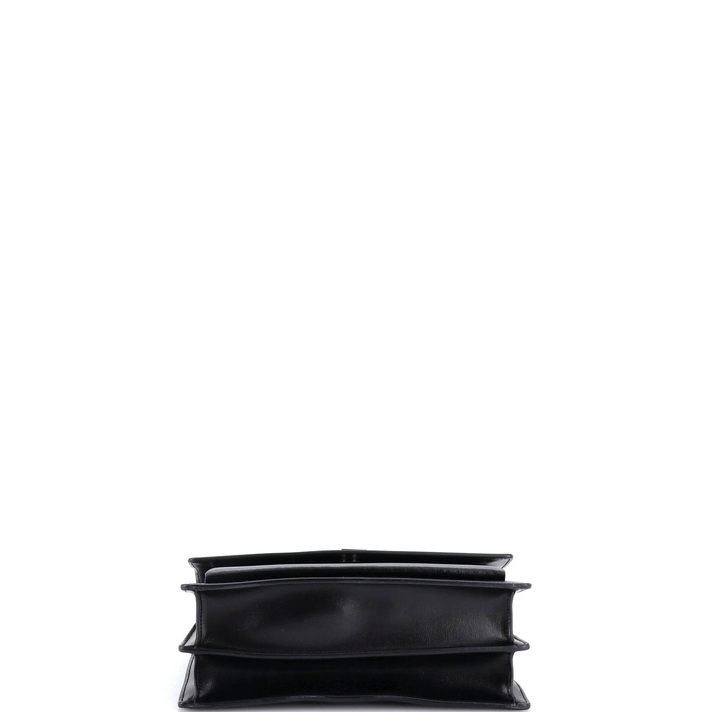 STRAPSTORY CROSSBODY BAG - 2537