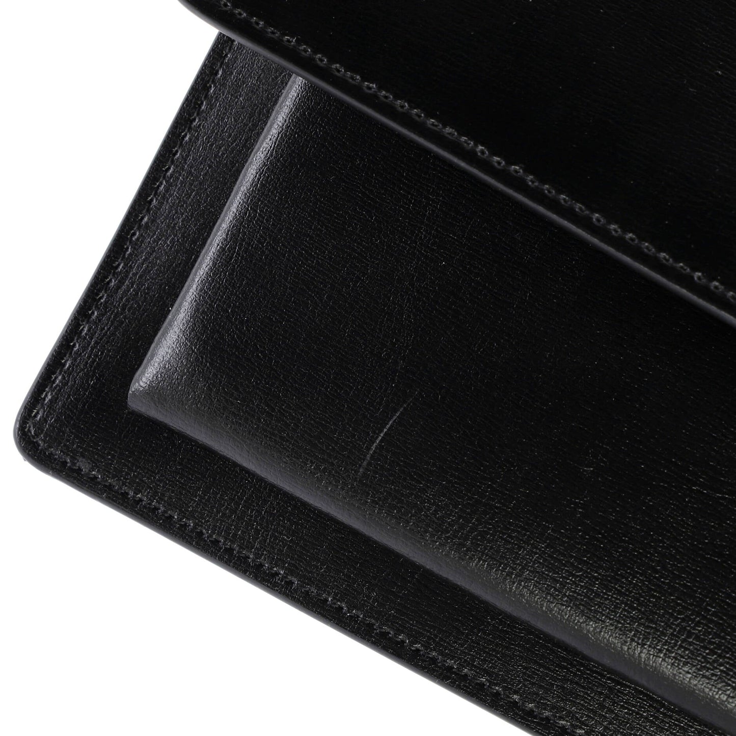 STRAPSTORY CROSSBODY BAG - 2537