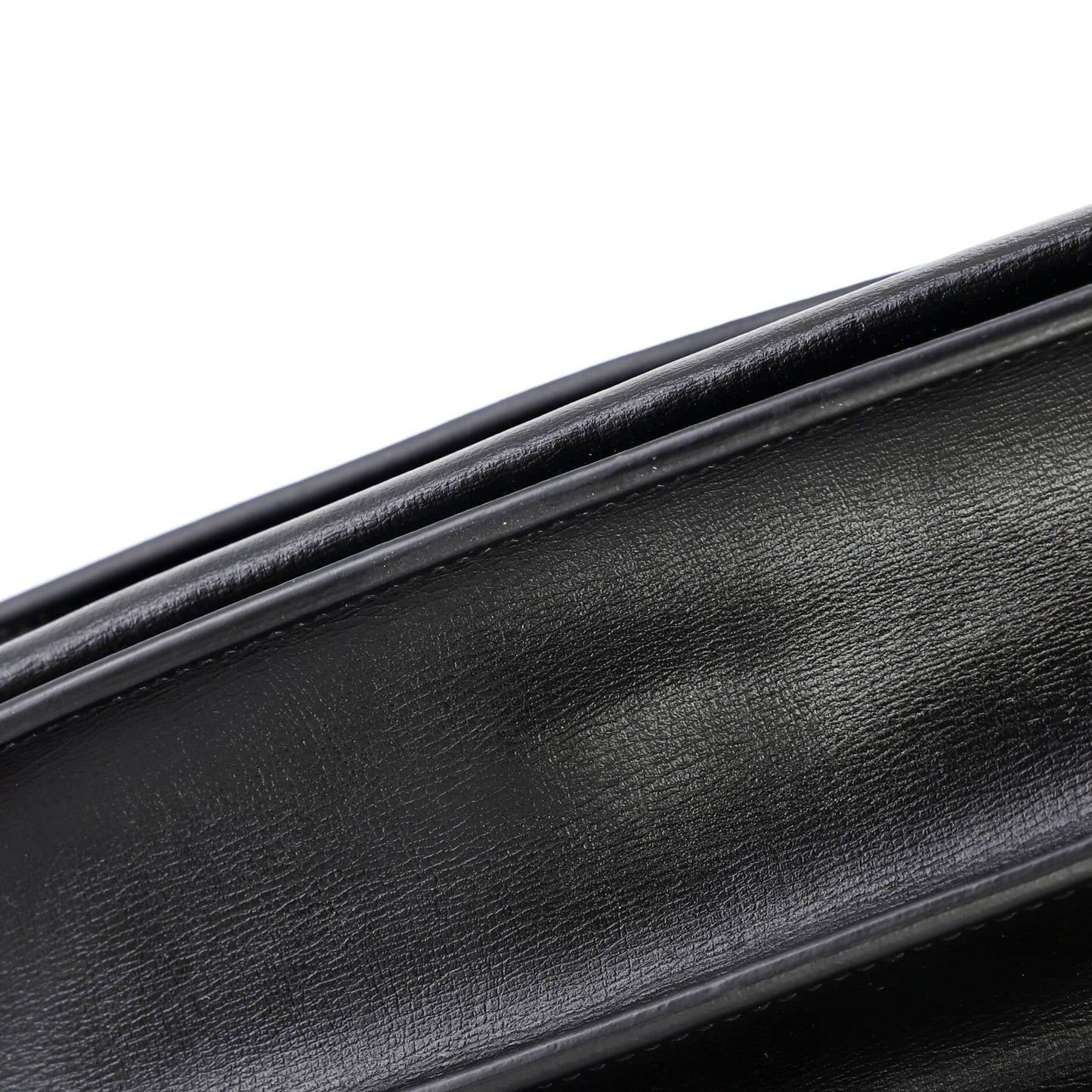 STRAPSTORY CROSSBODY BAG - 2537