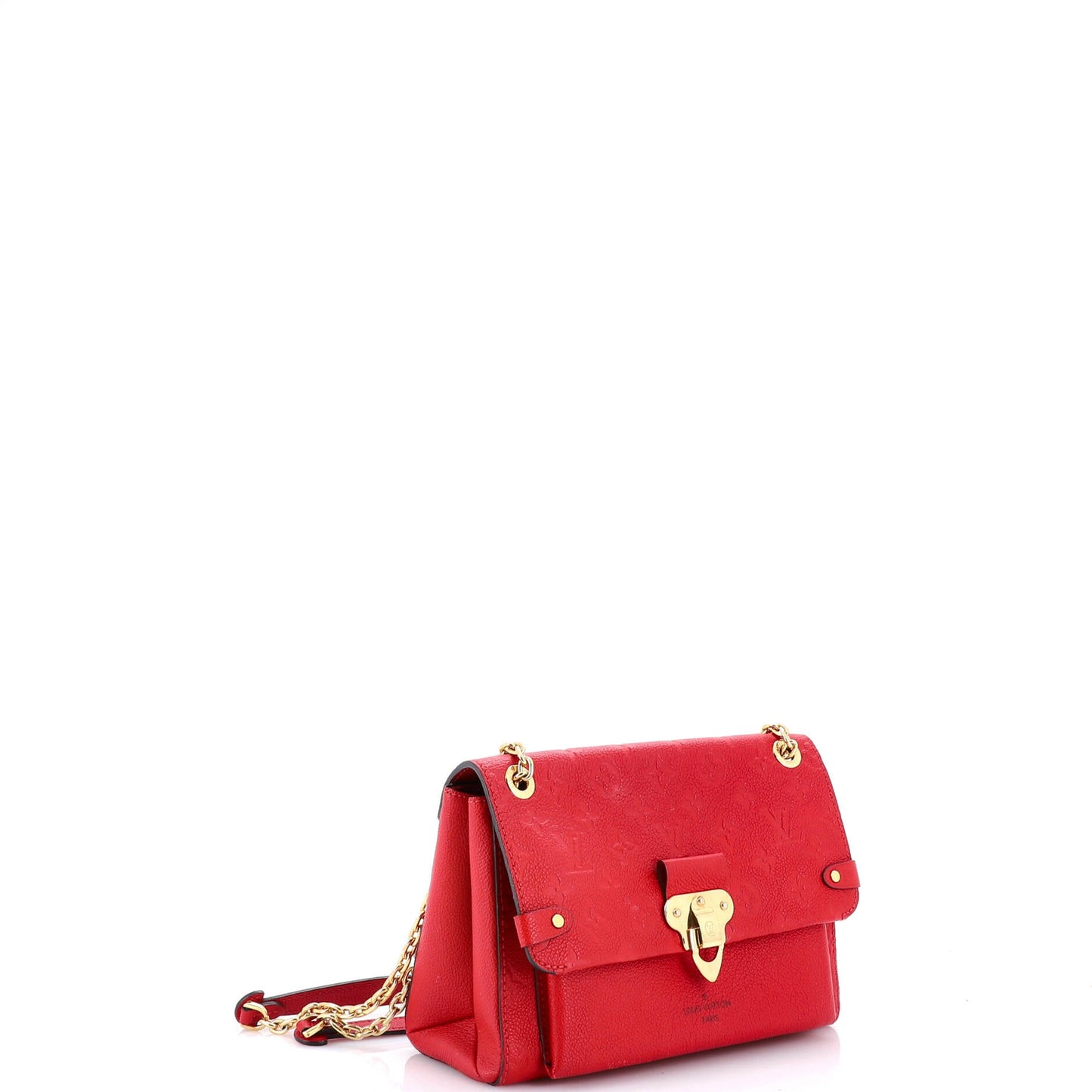 STRAPSTORY CROSSBODY BAG - 2604