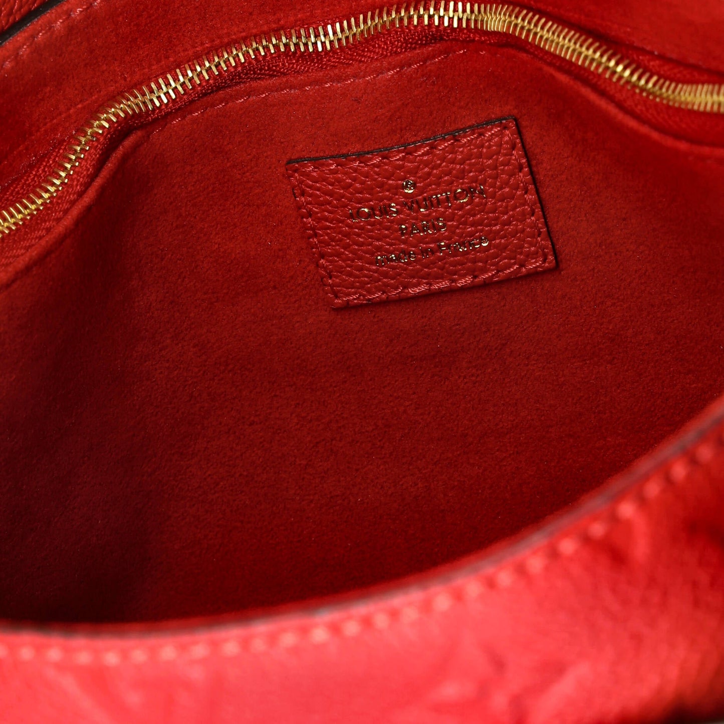 STRAPSTORY CROSSBODY BAG - 2604