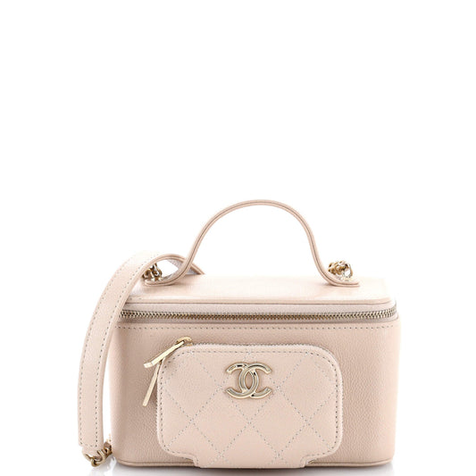 STRAPSTORY TOP HANDLE - 1038