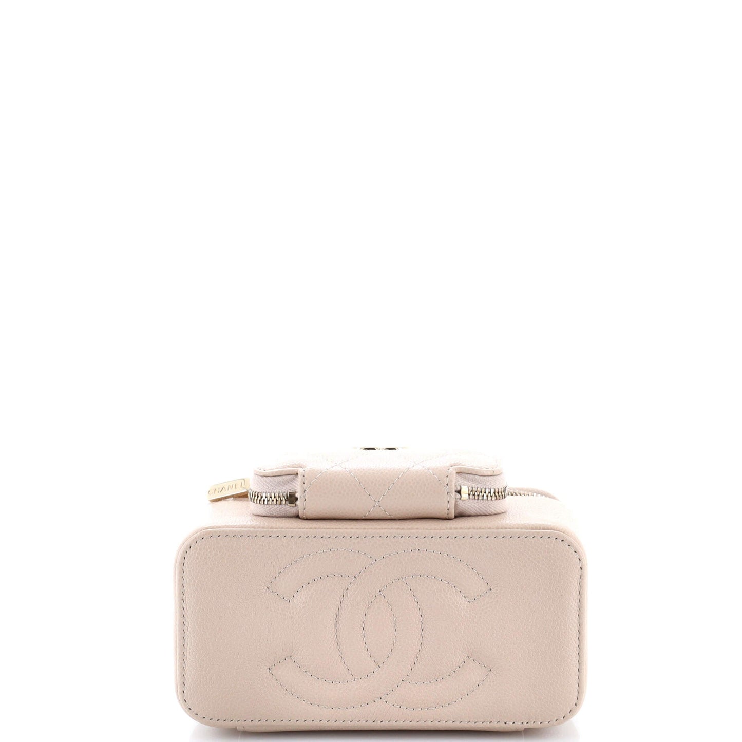 STRAPSTORY TOP HANDLE - 1038