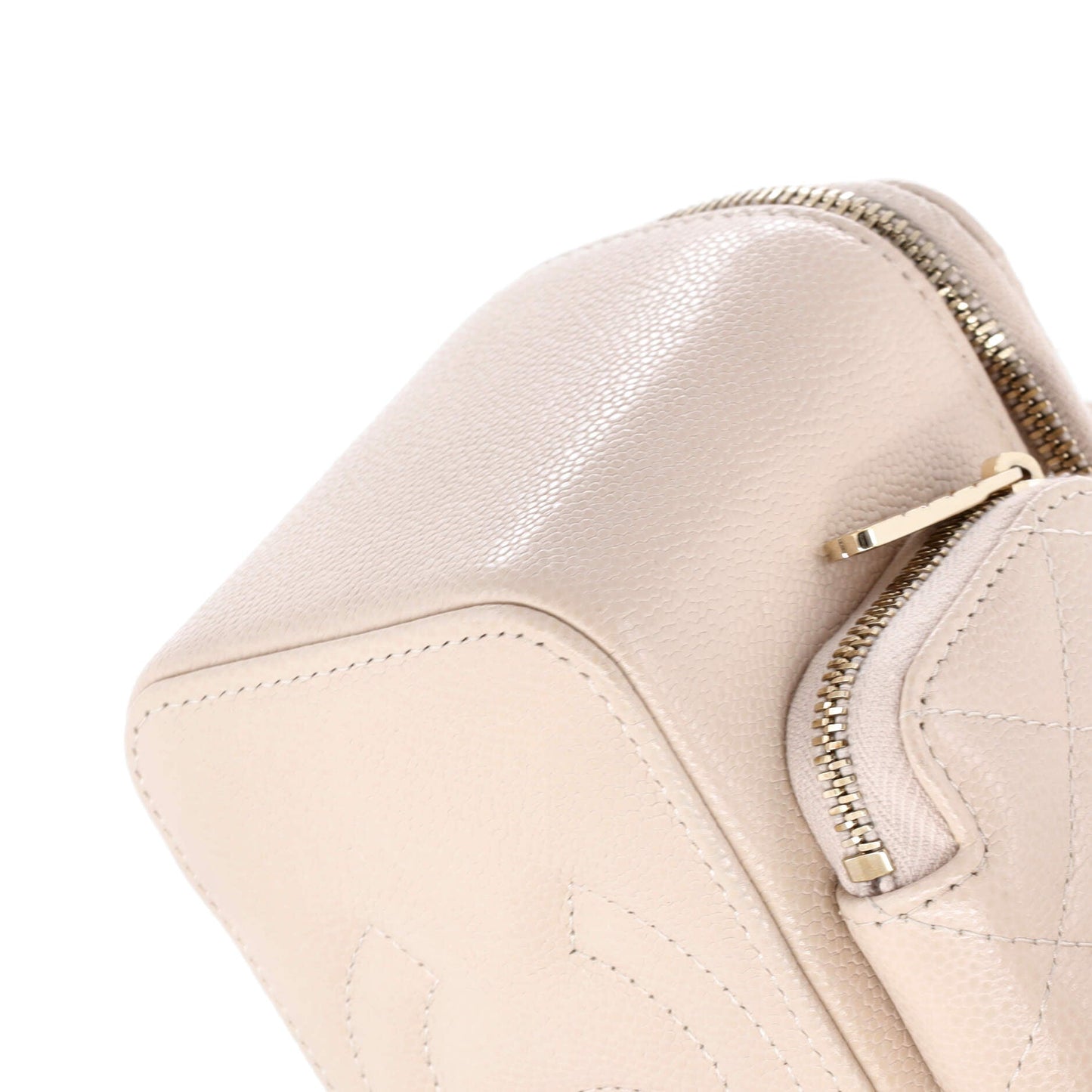 STRAPSTORY TOP HANDLE - 1038