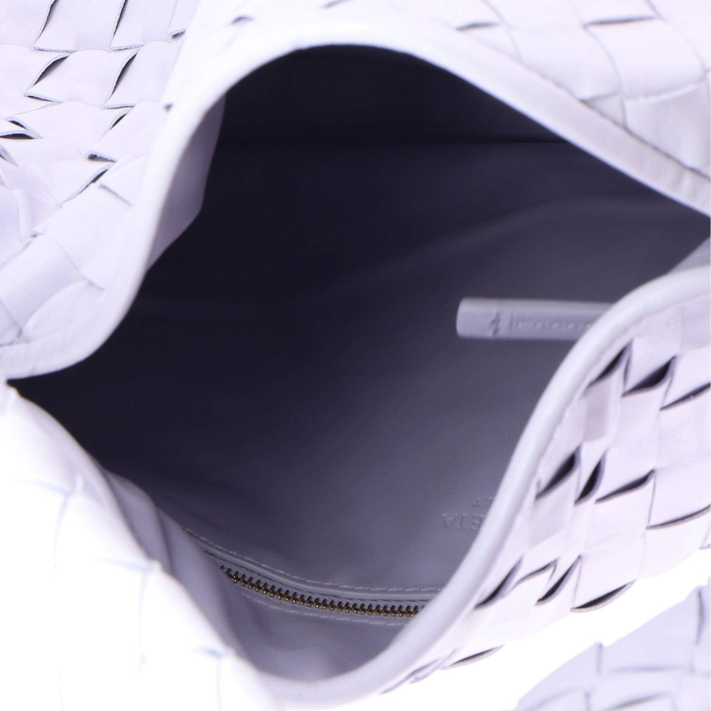 STRAPSTORY HOBO - 835