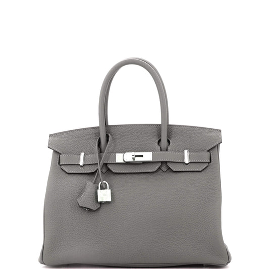 STRAPSTORY TOTE - 1300