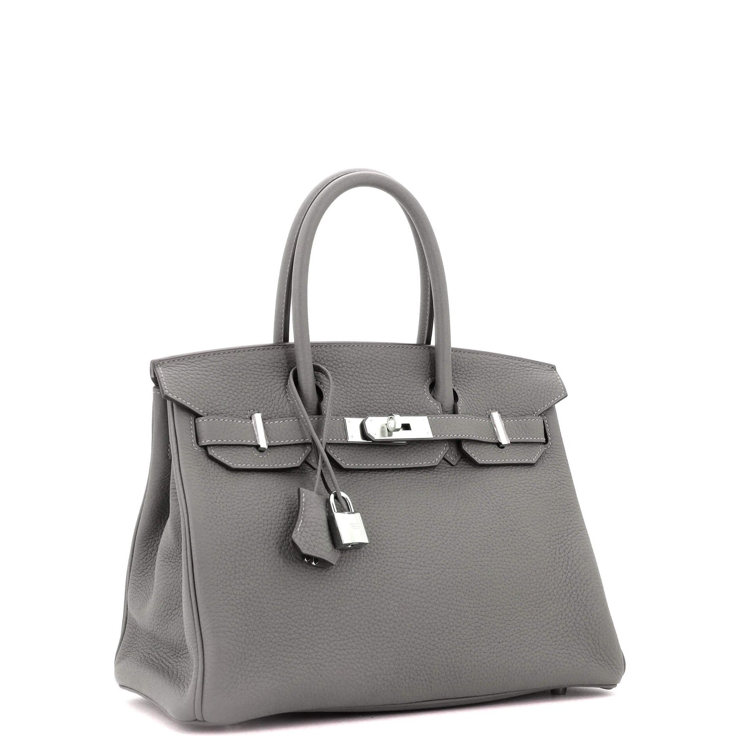 STRAPSTORY TOTE - 1300