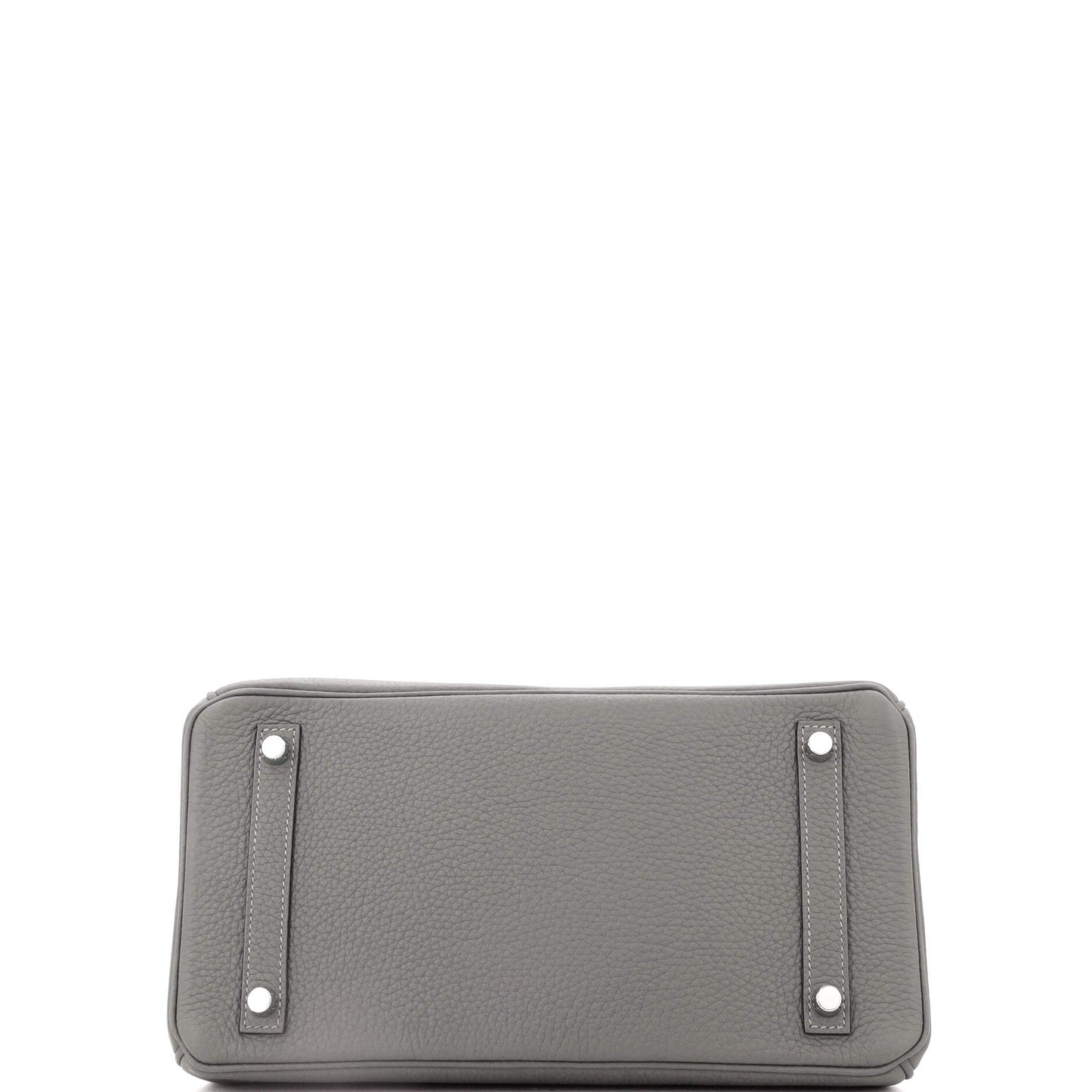 STRAPSTORY TOTE - 1300