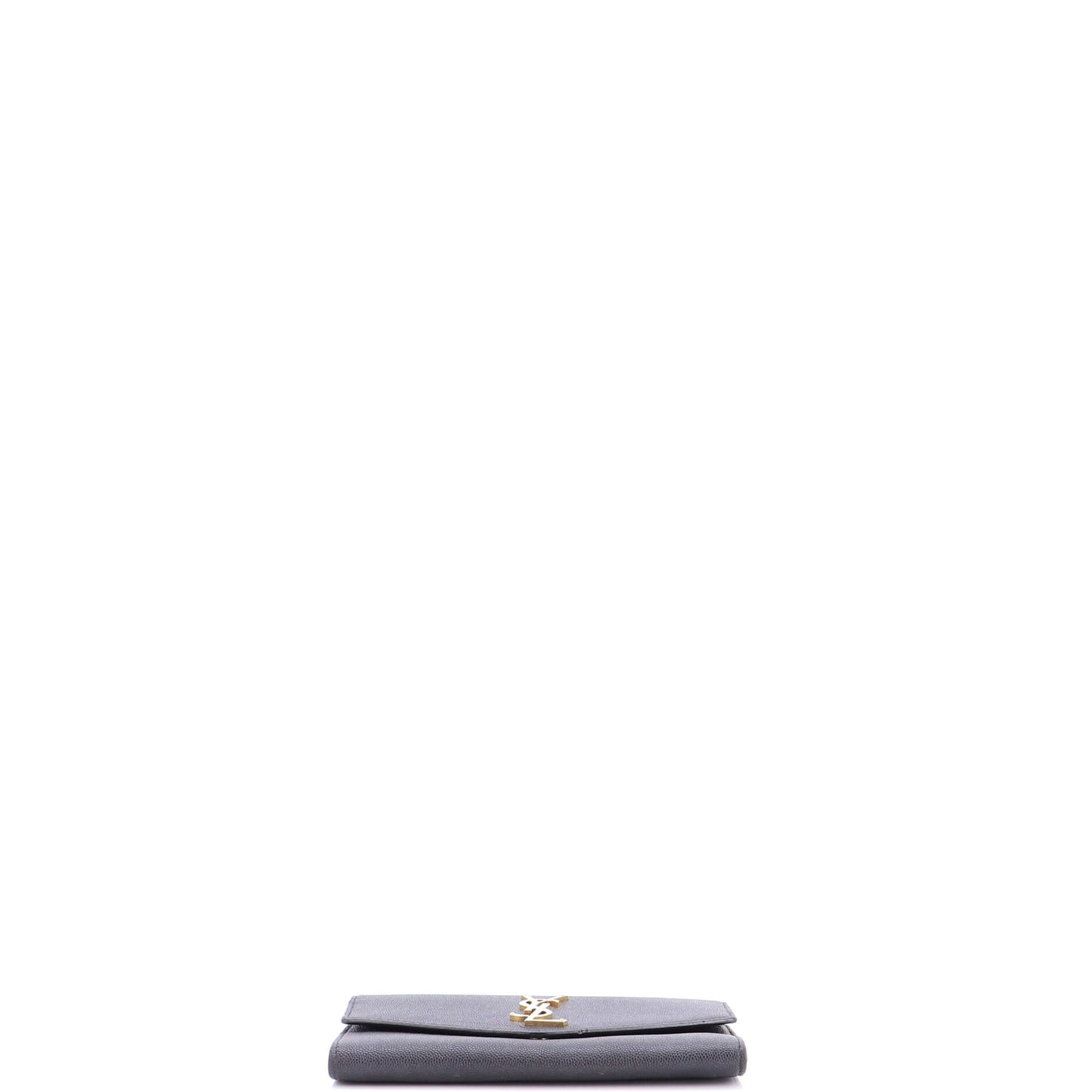 STRAPSTORY CROSSBODY BAG - 3009