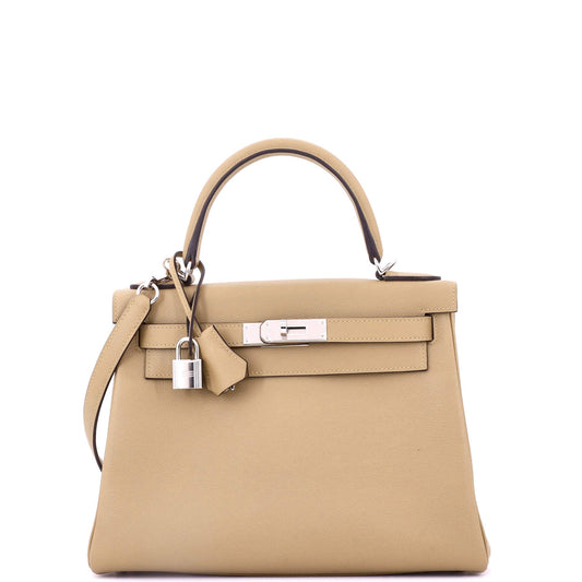 STRAPSTORY TOP HANDLE - 1577