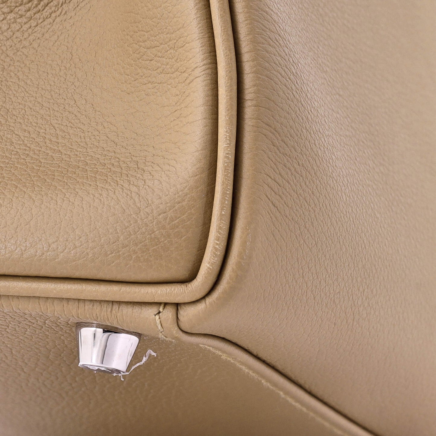 STRAPSTORY TOP HANDLE - 1577