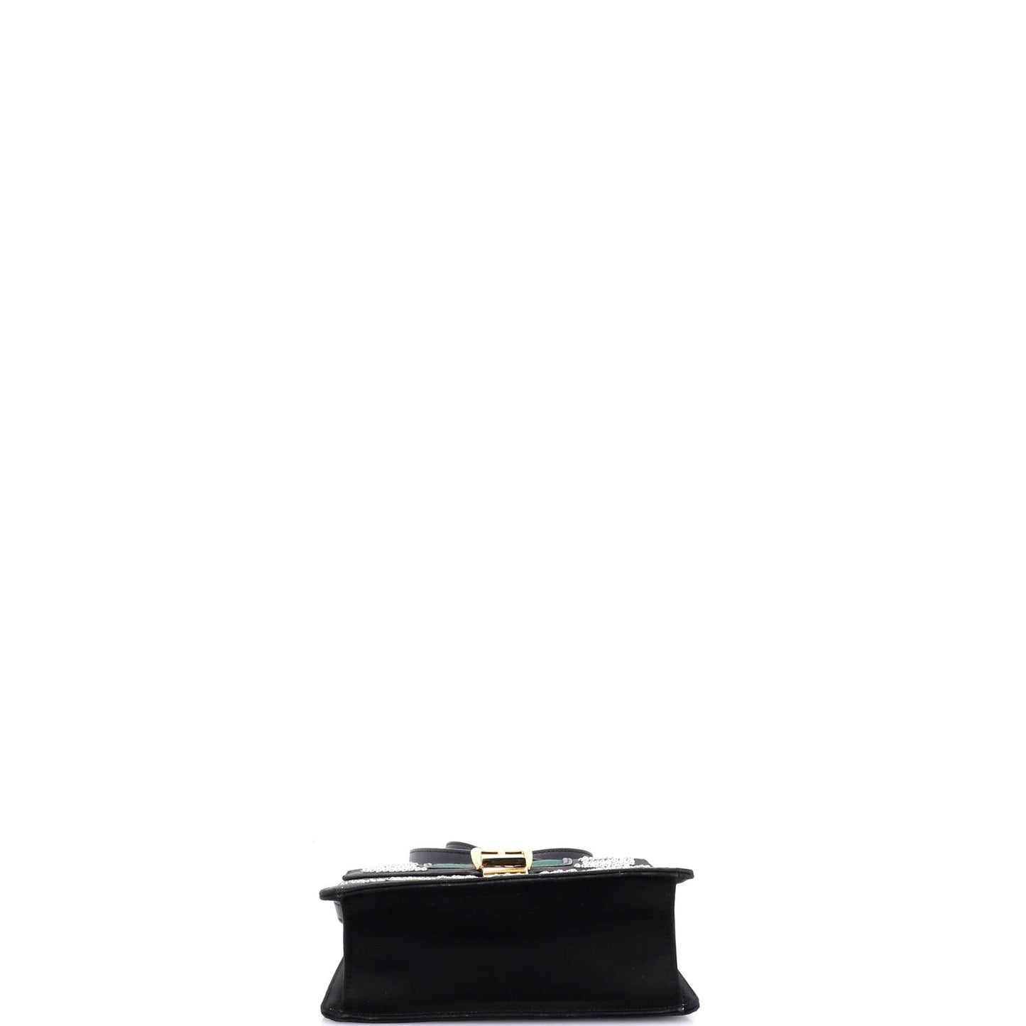 STRAPSTORY TOP HANDLE - 1221