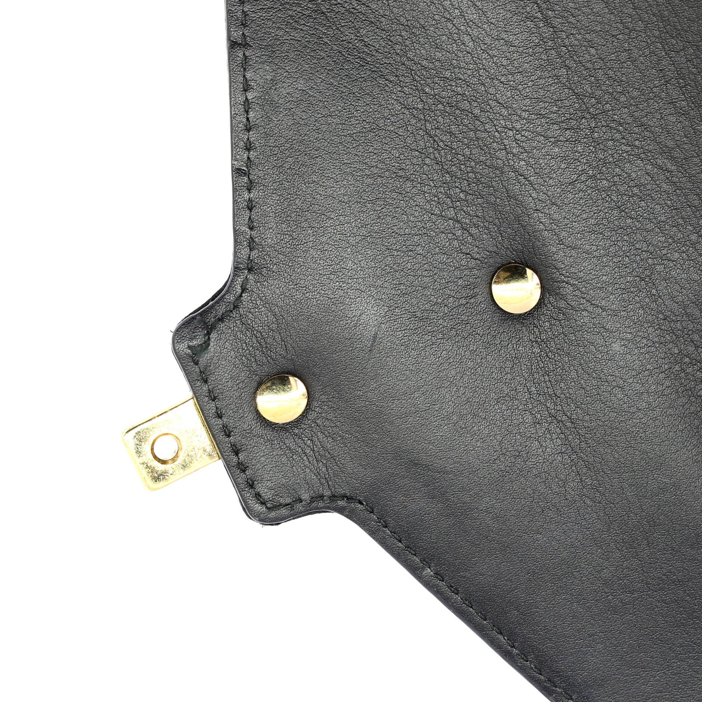 STRAPSTORY TOP HANDLE - 1221