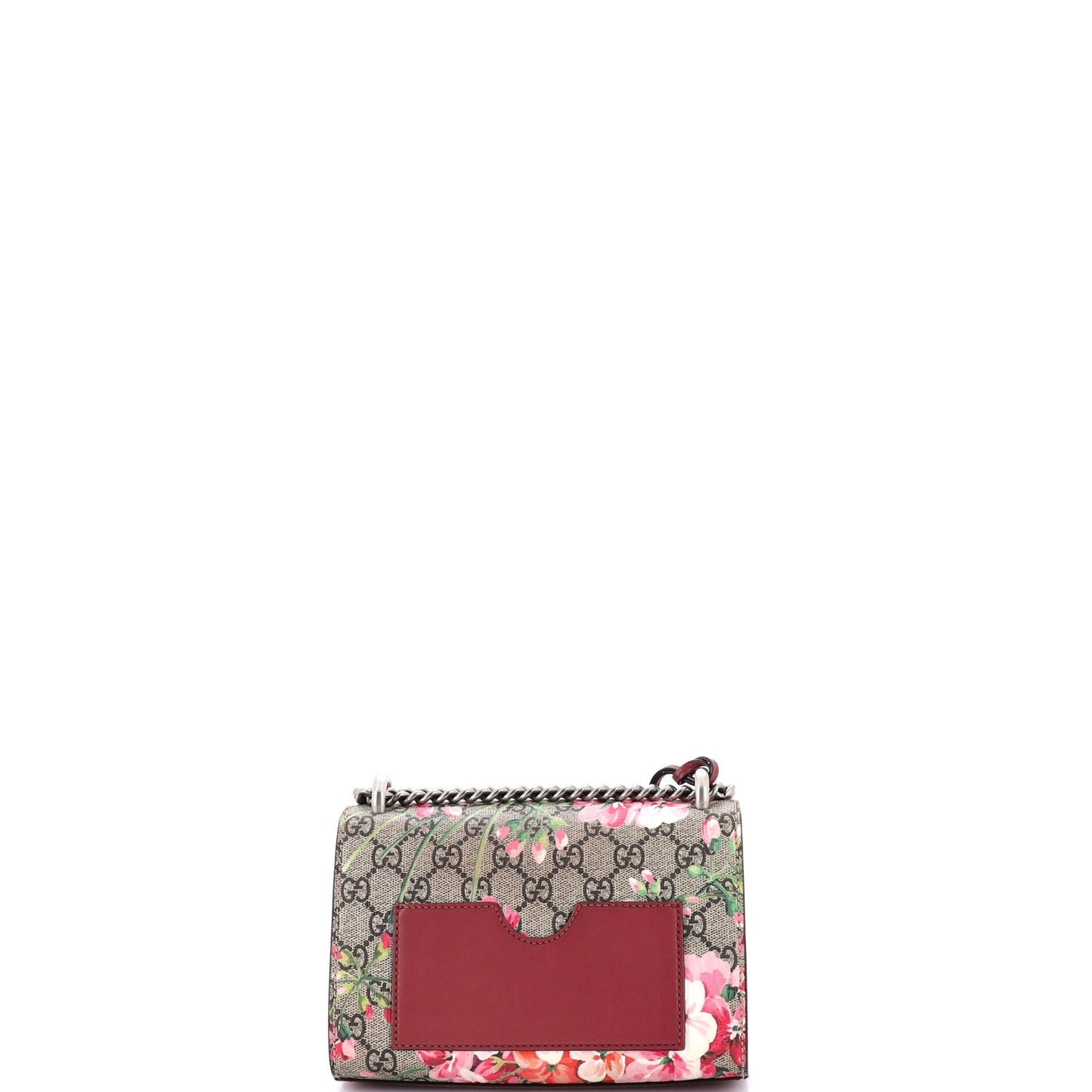 STRAPSTORY SHOULDER BAG - 2686