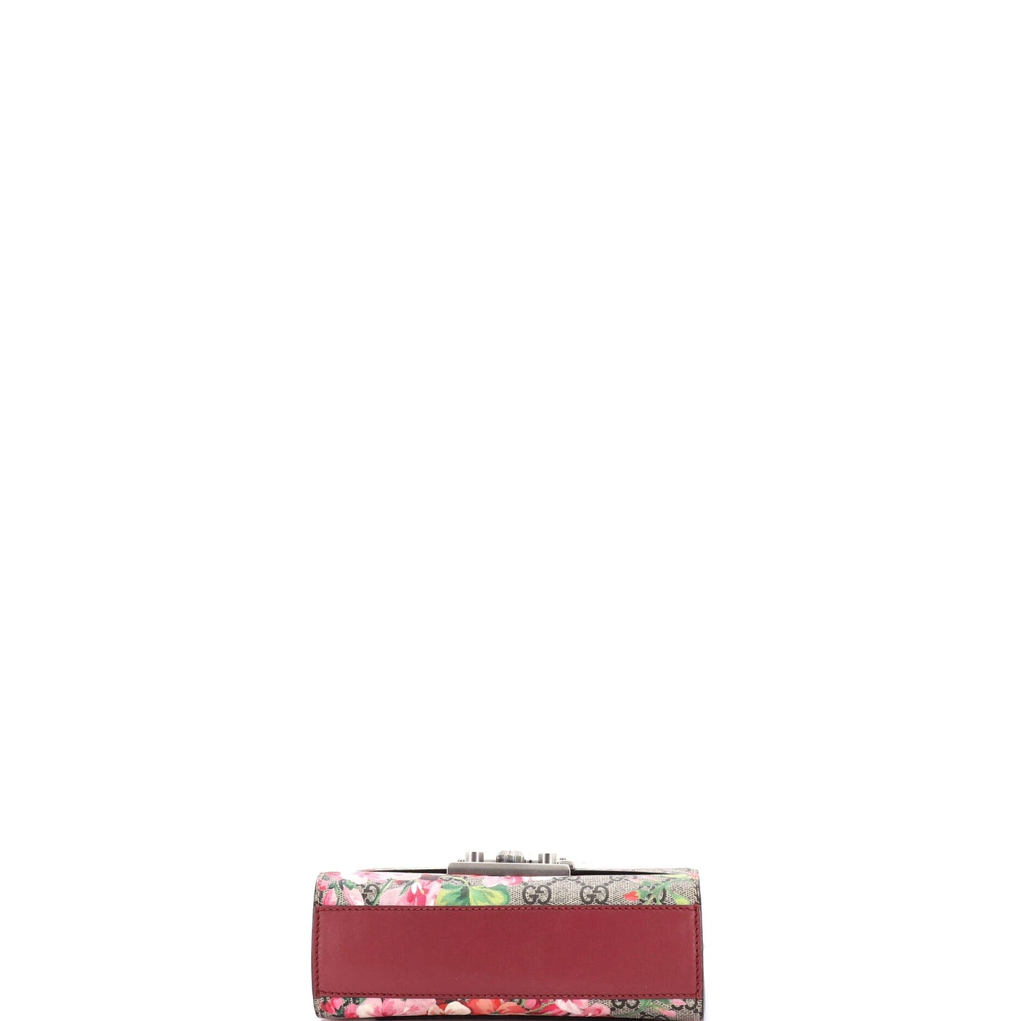 STRAPSTORY SHOULDER BAG - 2686