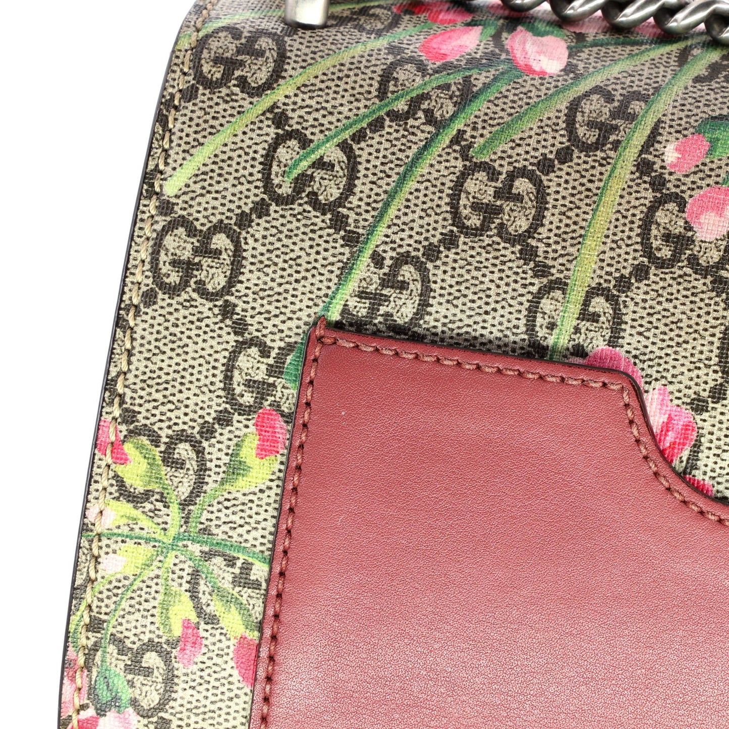 STRAPSTORY SHOULDER BAG - 2686